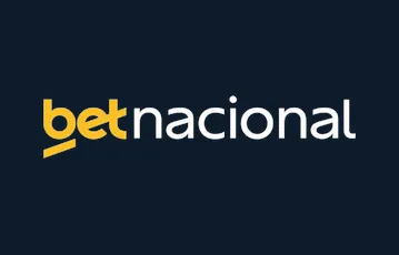 50% até R$ 250 no Primeiro Depósito